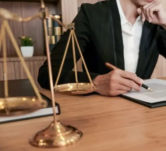 Şişli Göç Danışmanı