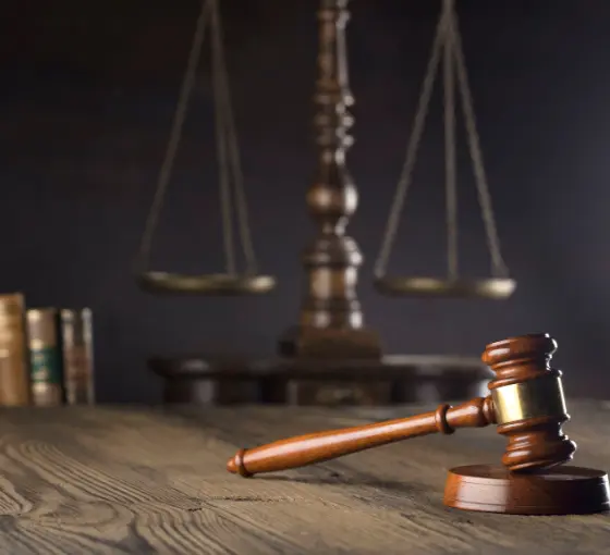 Şişli Göç Danışmanlığı