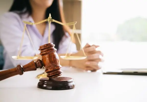 Şişli Oturma İzin Başvurusu