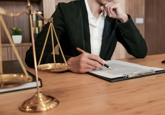 Şişli Uzun Dönem İkamet İzni