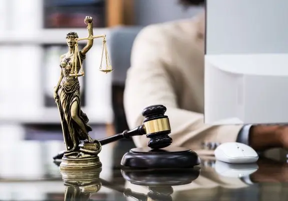 Şişli Göç Avukatı